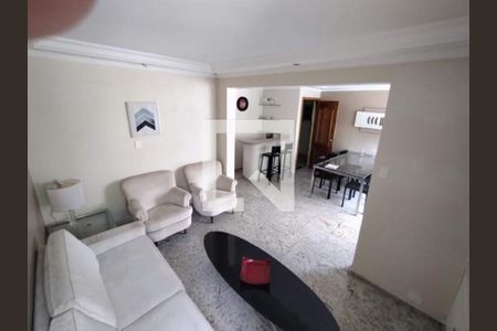 Apartamento à venda com 2 quartos, 65m² em Indianópolis, São Paulo