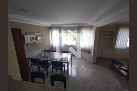 Apartamento à venda com 2 quartos, 65m² em Indianópolis, São Paulo