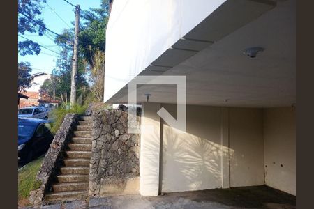 Casa à venda com 4 quartos, 339m² em Vila Progresso, Niterói