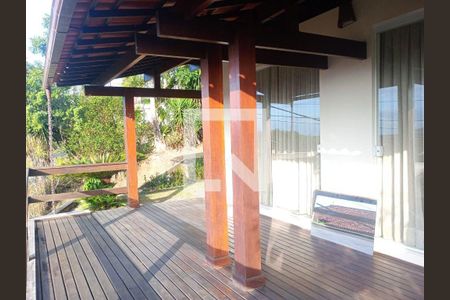Casa à venda com 4 quartos, 339m² em Vila Progresso, Niterói