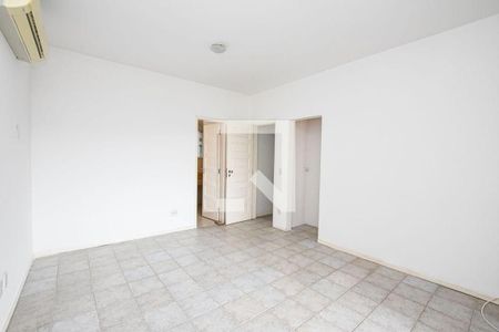 Casa à venda com 4 quartos, 339m² em Vila Progresso, Niterói