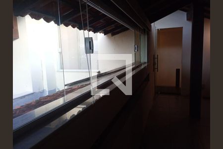 Casa à venda com 4 quartos, 339m² em Vila Progresso, Niterói