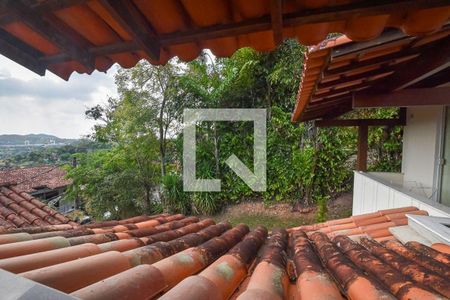 Casa à venda com 4 quartos, 339m² em Vila Progresso, Niterói