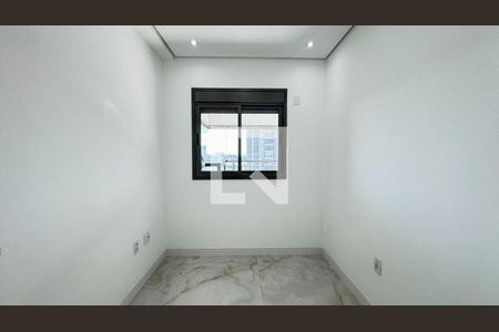 Apartamento à venda com 2 quartos, 57m² em Vila Camargos, Guarulhos