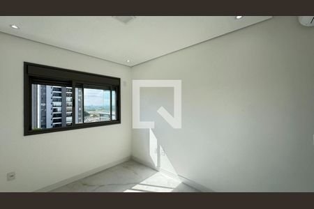 Apartamento à venda com 2 quartos, 57m² em Vila Camargos, Guarulhos