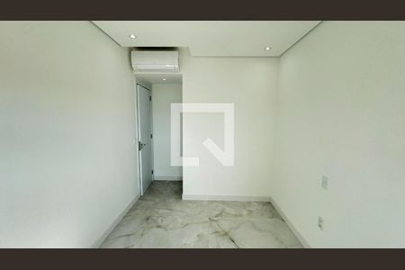 Apartamento à venda com 2 quartos, 57m² em Vila Camargos, Guarulhos