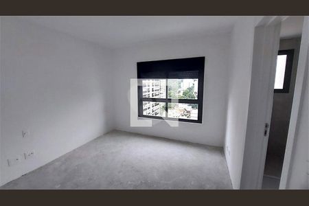Apartamento à venda com 4 quartos, 145m² em Perdizes, São Paulo