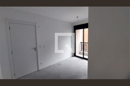 Apartamento à venda com 4 quartos, 145m² em Perdizes, São Paulo
