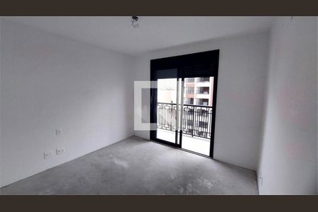 Apartamento à venda com 4 quartos, 145m² em Perdizes, São Paulo