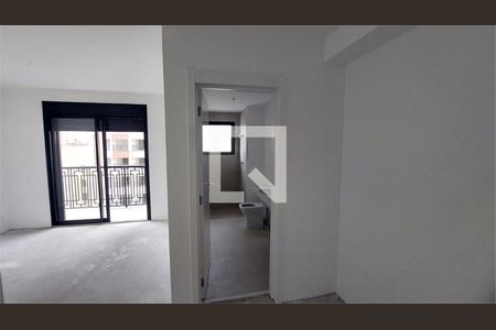 Apartamento à venda com 4 quartos, 145m² em Perdizes, São Paulo