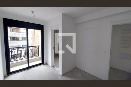 Apartamento à venda com 4 quartos, 145m² em Perdizes, São Paulo