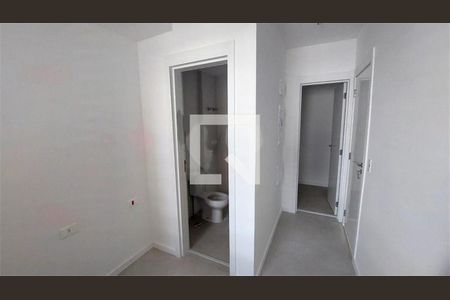 Apartamento à venda com 4 quartos, 145m² em Perdizes, São Paulo