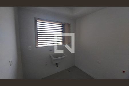 Apartamento à venda com 4 quartos, 145m² em Perdizes, São Paulo