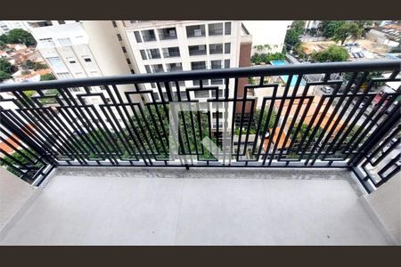 Apartamento à venda com 4 quartos, 145m² em Perdizes, São Paulo