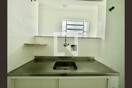 Apartamento à venda com 2 quartos, 95m² em Méier, Rio de Janeiro