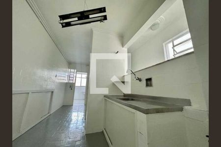 Apartamento à venda com 2 quartos, 95m² em Méier, Rio de Janeiro