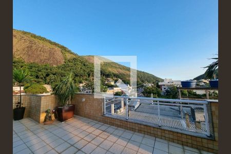 Apartamento à venda com 3 quartos, 160m² em Itaipu, Niterói