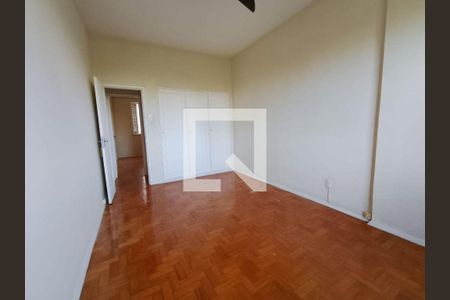 Apartamento à venda com 3 quartos, 165m² em Icaraí, Niterói