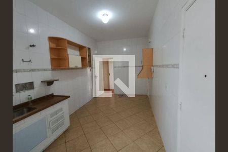 Apartamento à venda com 3 quartos, 165m² em Icaraí, Niterói