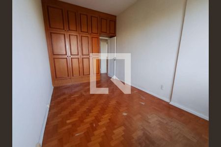 Apartamento à venda com 3 quartos, 165m² em Icaraí, Niterói
