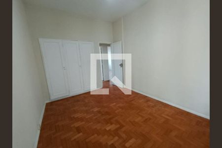 Apartamento à venda com 3 quartos, 165m² em Icaraí, Niterói