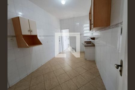 Apartamento à venda com 3 quartos, 165m² em Icaraí, Niterói