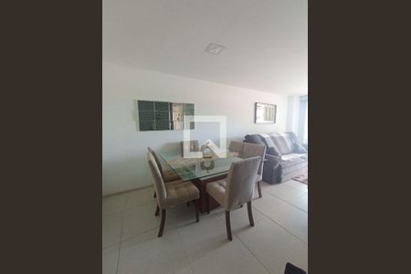 Apartamento à venda com 3 quartos, 98m² em São Francisco, Niterói
