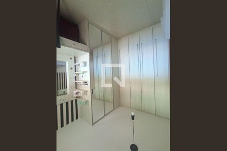 Apartamento à venda com 3 quartos, 98m² em São Francisco, Niterói