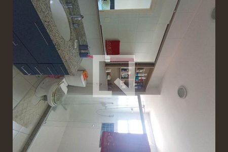 Apartamento à venda com 3 quartos, 98m² em São Francisco, Niterói