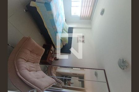 Apartamento à venda com 3 quartos, 98m² em São Francisco, Niterói