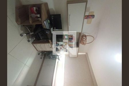 Apartamento à venda com 3 quartos, 98m² em São Francisco, Niterói