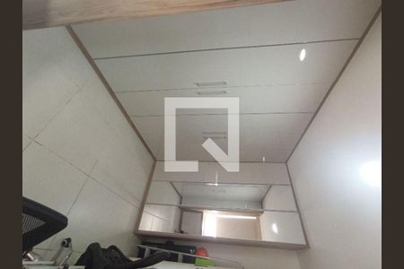 Apartamento à venda com 3 quartos, 98m² em São Francisco, Niterói