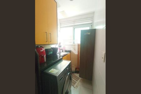 Apartamento à venda com 3 quartos, 98m² em São Francisco, Niterói