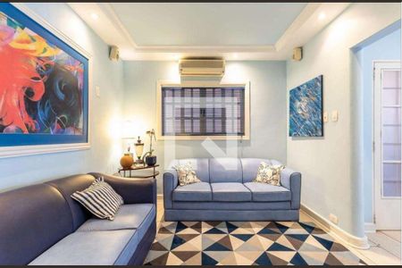 Casa à venda com 3 quartos, 608m² em Jardim Guedala, São Paulo