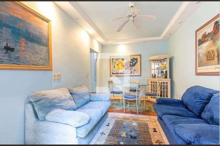 Casa à venda com 3 quartos, 608m² em Jardim Guedala, São Paulo