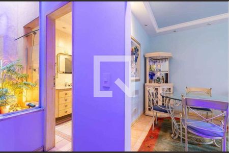 Casa à venda com 3 quartos, 608m² em Jardim Guedala, São Paulo