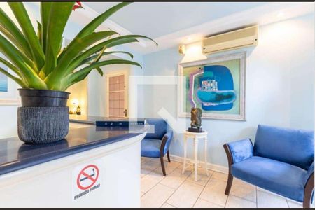 Casa à venda com 3 quartos, 608m² em Jardim Guedala, São Paulo