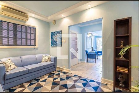 Casa à venda com 3 quartos, 608m² em Jardim Guedala, São Paulo