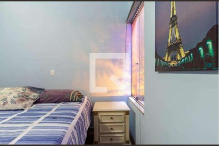 Casa à venda com 3 quartos, 608m² em Jardim Guedala, São Paulo