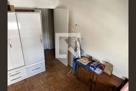 Apartamento à venda com 3 quartos, 105m² em Cambuci, São Paulo