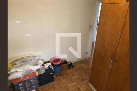 Apartamento à venda com 3 quartos, 105m² em Cambuci, São Paulo