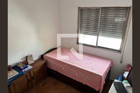 Apartamento à venda com 3 quartos, 105m² em Cambuci, São Paulo