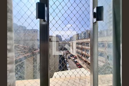 Apartamento à venda com 2 quartos, 66m² em Icaraí, Niterói