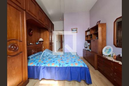 Apartamento à venda com 2 quartos, 66m² em Icaraí, Niterói