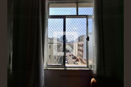 Apartamento à venda com 2 quartos, 66m² em Icaraí, Niterói