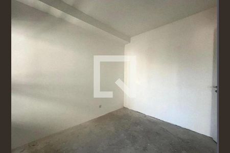 Apartamento à venda com 1 quarto, 34m² em Vila da Saúde, São Paulo