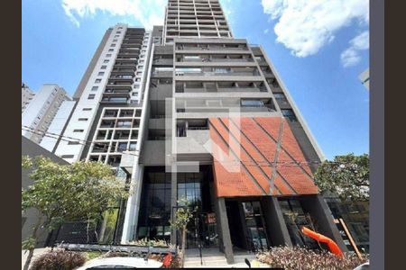 Apartamento à venda com 1 quarto, 34m² em Vila da Saúde, São Paulo