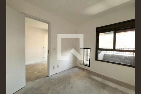 Apartamento à venda com 1 quarto, 34m² em Vila da Saúde, São Paulo