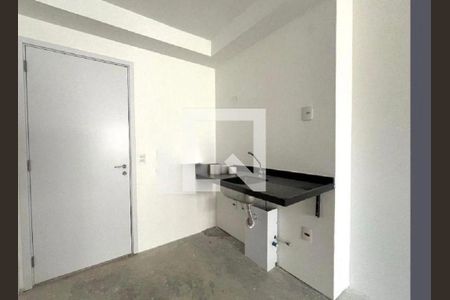 Apartamento à venda com 1 quarto, 34m² em Vila da Saúde, São Paulo