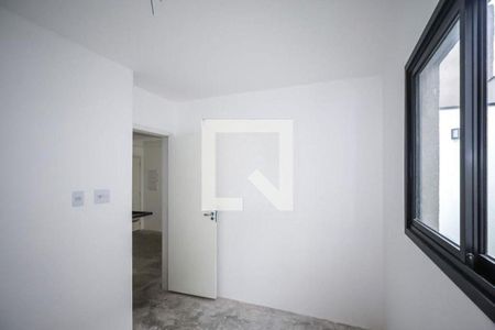 Apartamento à venda com 2 quartos, 74m² em Bosque da Saúde, São Paulo